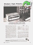 PILOT_WERBUNG (32).jpg